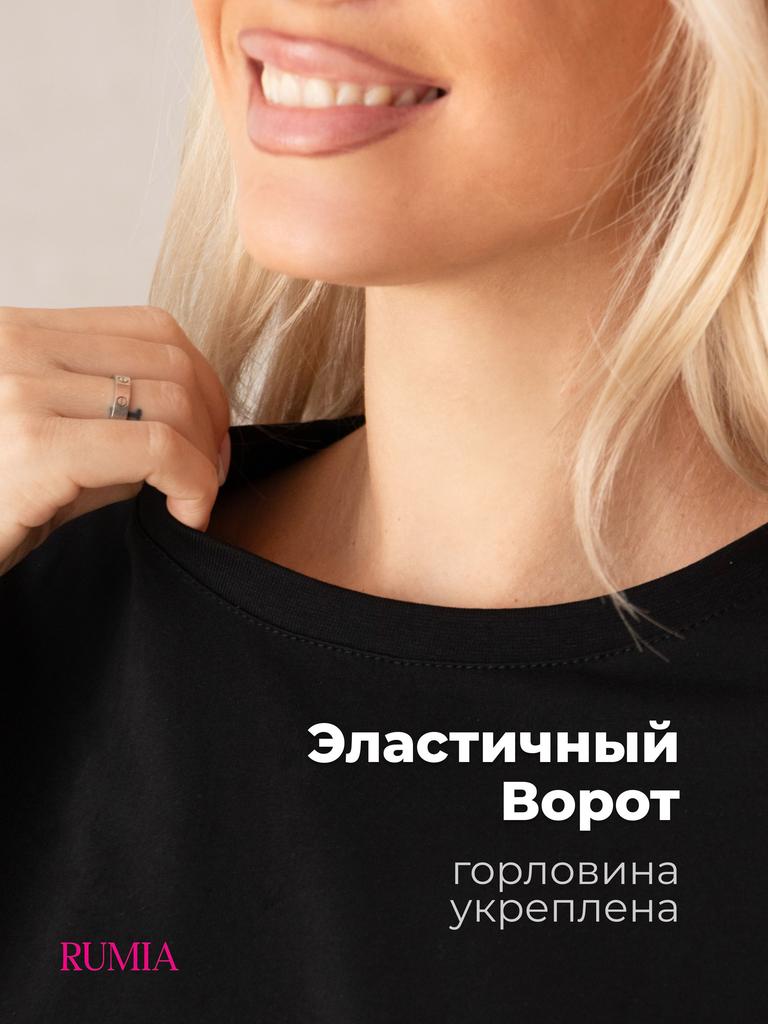 Čistě bavlněné tričko Dámské Pánské Letní Ležérní Volné Oversized Krátký Rukáv Těžké Vysoká Kvalita Pánské Dámské Oblečení