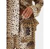 Пижама Juicy Couture JCLPJ225504