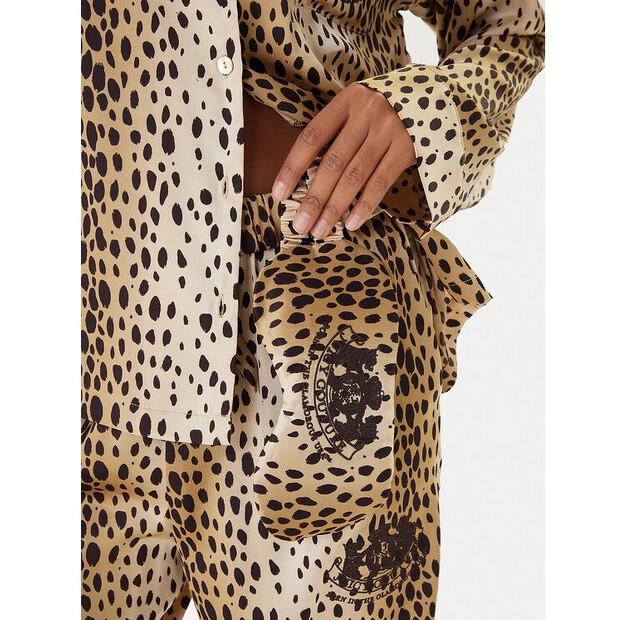 Пижама Juicy Couture JCLPJ225504
