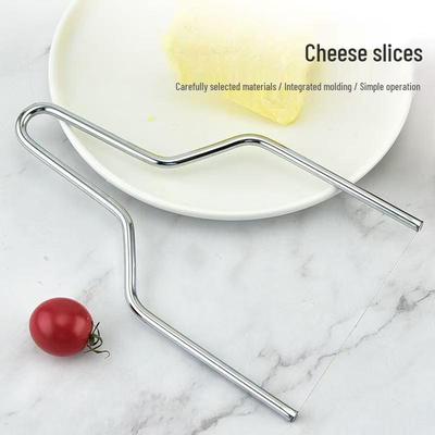 Strumenti per tagliare il formaggio – Coltelli da formaggio