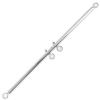 Extendable Spreader Bar