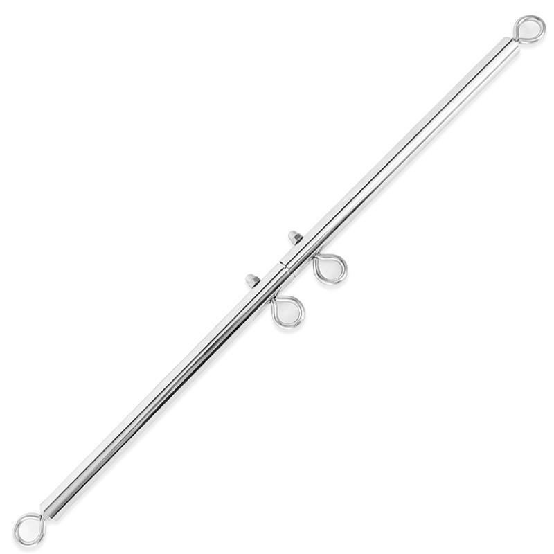Extendable Spreader Bar