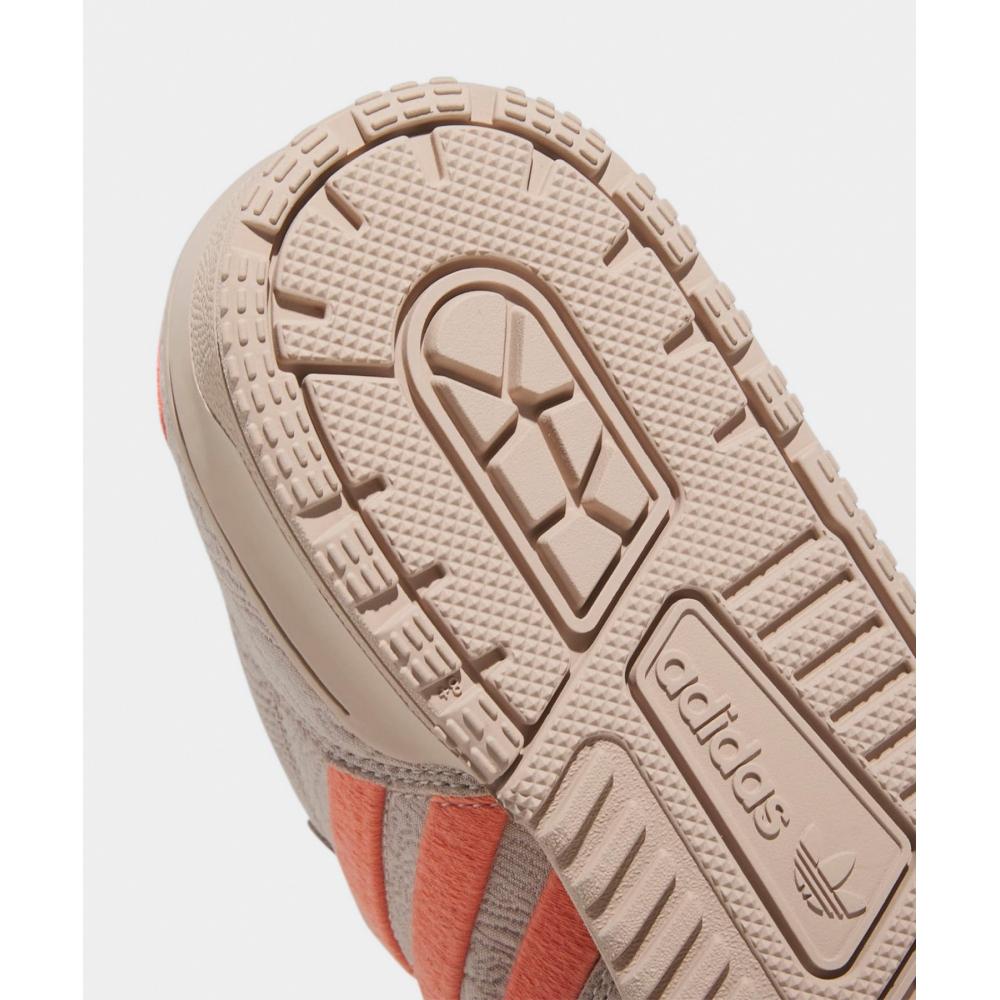 Koupit ADIDAS Rivalry Low TR Pink Coral IE1666 RIVALRY LOW