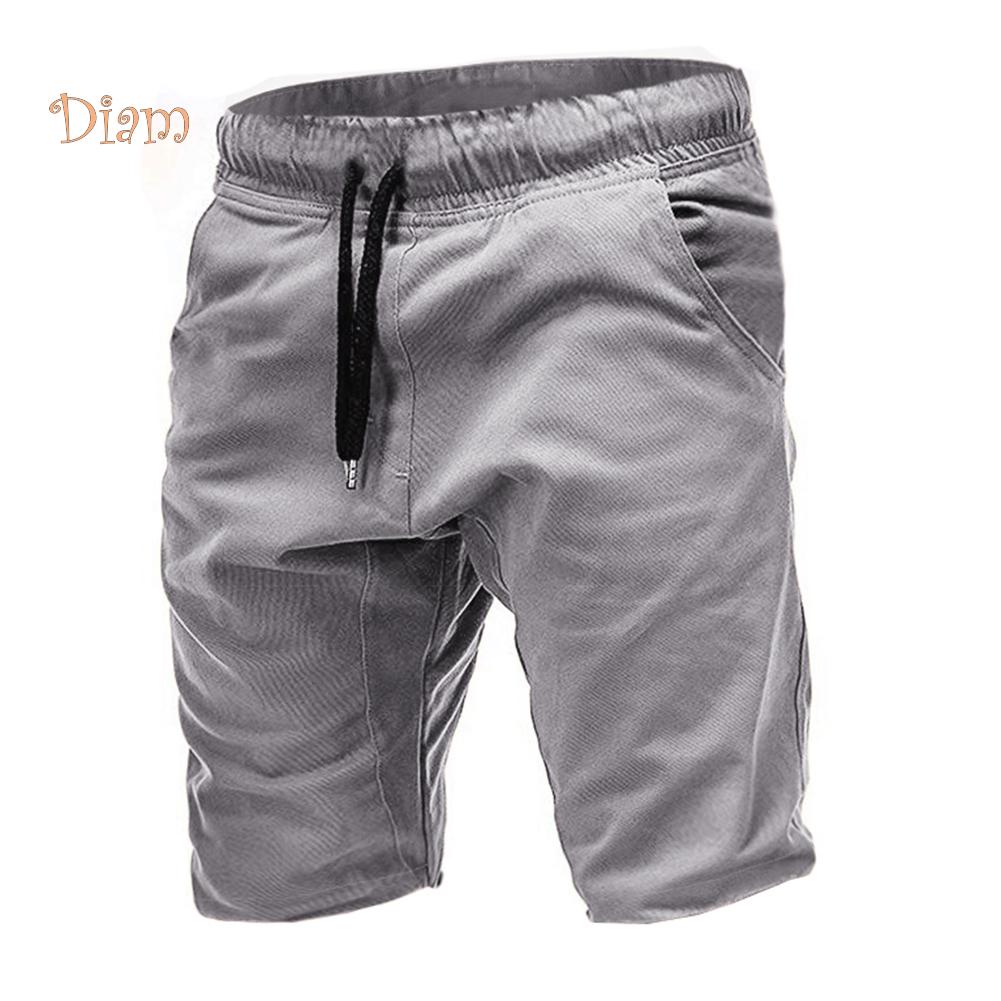 Baby Bear Men Pantaloncini sportivi a tinta unita Con coulisse Tasche  cotone Pantaloni al ginocchio acquista in modo economico — spedizione  gratuita, recensioni reali con foto — Joom