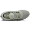 247 Wmns New Balance 'Green' Women's WRL247WO