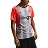 Nike Chelsea Fc Academy Pro Se Men's Nike Dri-FIT Soccer Pre-Match Short-Sleeve Top IB3806-012
