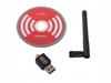 Wi-Fi USB Network Adapter (500) Gab_A