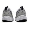 Puma Milenio Tech Ash Grey Unisex Sneakers Navy Silver 392322-03