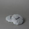 [Planning - 1 Tea Sample Free] Premium White Tea Holly Tea Refill Bag 40g 20g