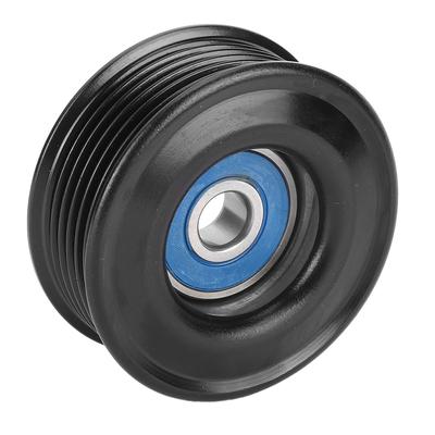 Τεντωτήρας Ιμάντα Κινητήρα Τροχαλία Ρυθμιστή 1660450030 Κατάλληλος για Isuzu Axiom 20022004