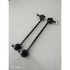 2 Stabilizer Link Sway Bar Anti Roll Drop Links FIT for Mercedes-Benz Vito Kasten 638 V-Klasse 638/2 V 200,6383230268 6383230368