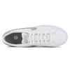 Nike Court Royale Ac 'LT Smoke Grey'  Sneakers  BQ4222-105