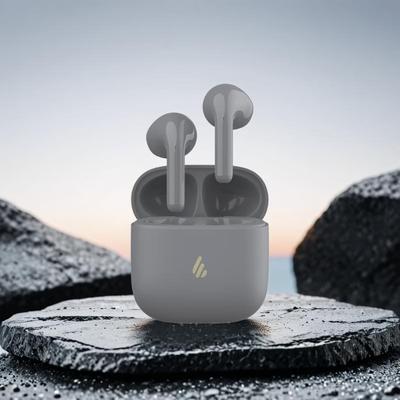 Edifier Echo Air Wireless Bluetooth Earbuds with Simultaneous Interpretation