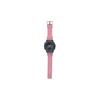 Casio trendy sports waterproof and shockproof couple watch, quartz movement, resin strap, Japanese and Korean watch, same GA-140GB-1A1PRGMA-S140-4APR