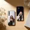 Capas para telemóveis – Para-choques para smartphones