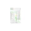 LaViness Cleansing Gel Makeup Remover Gel for Pores