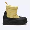Adiform Superstar Winter Boots Ig2177