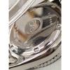 Used SEIKO 7S26-0050 Seiko Diver Automatic Watch