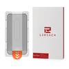 LeReach CF Für Xiaomi 17T Pro / 17T 2 Stück Sichtschutz Gehärtetes Glas Blendfrei Mit Staubfreiem VistaGuard Displayschutz