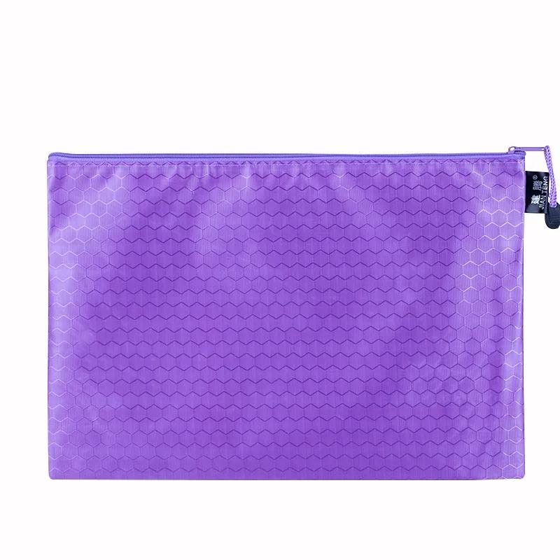 1Pcs Zipper Storage Tool Camping Hiking Outdoor Organizer Travel Cosmetic Bag Waterproof Swimming Makeup Bag Backpack Rain Cover