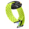 High Quality Strap Suitable for Samsung Galaxy Watch 8 Classic Magnetic Clasp Breathable Band for Samsung Galaxy Watch 8 40/44mm