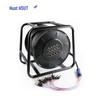Accesorii audio și video – Cabluri audio