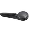 LH RH Left Or Right Seat Height Adjustment Handle A1699190161 A1699190261 For Mercedes W169 A-Class W246 B-Class W906 Sprinter