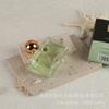 Sililoti Magic Sand Yulong Perfume 50ML Pack Lasting Fragrance Men's Classic Perfume