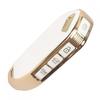 Anti-corrosion Key Cover Key Case Cover Wear-resistant