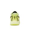Nike Air Pegasus Wave Light Lemon Twist Men's Shoes IB0612-700