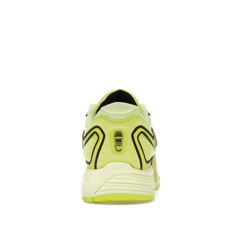 Nike Air Pegasus Wave Light Lemon Twist Men's Shoes IB0612-700