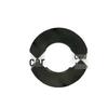 Small Accessory for HP4 Series High-Pressure Oil Pump