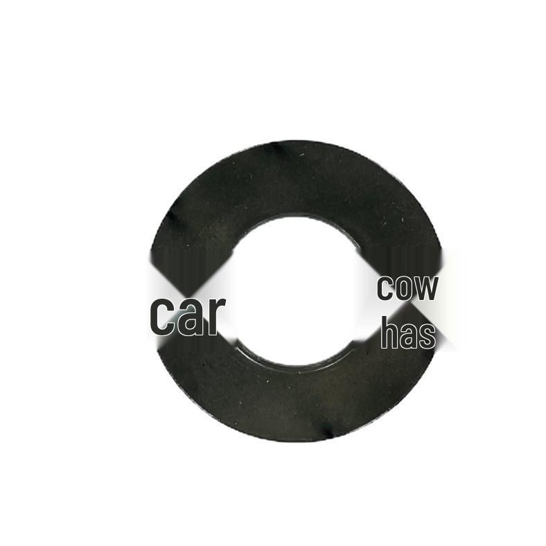 Small Accessory for HP4 Series High-Pressure Oil Pump