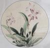 Chinesische Malerei, feine Pinselführung, Aquarell-Pinsel-Set, Strichzeichnung, Freihand-Pinselführung, Wieselhaar-Pinsel, Kunstzubehör für Anfänger