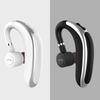 Bluetooth-compatible5.0 Earphone Ear Hook Wireless Earbud Single Ear For Driving