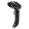 SUPERLEAD 2620BT Bluetooth 1D/2D Wireless Barcode Scanner