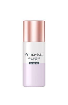 Primavista Make-up Base UV Tone Up 25ml Talgresistent (x 1)