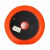600CC Universal Grease Gun Suction Pan Leakproof Lubricating Oil Suction Cup Auto Repiar Tools for Car