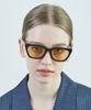 Deiwokeo Milla C5-1_Zeiss Lens Sunglasses