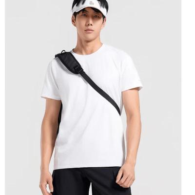T-Shirts & Muskelshirts – T-Shirts