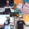 Unisex Summer UV Protection Ice Silk Arm Sleeves - Cool, Thin, Extended Length for Driving