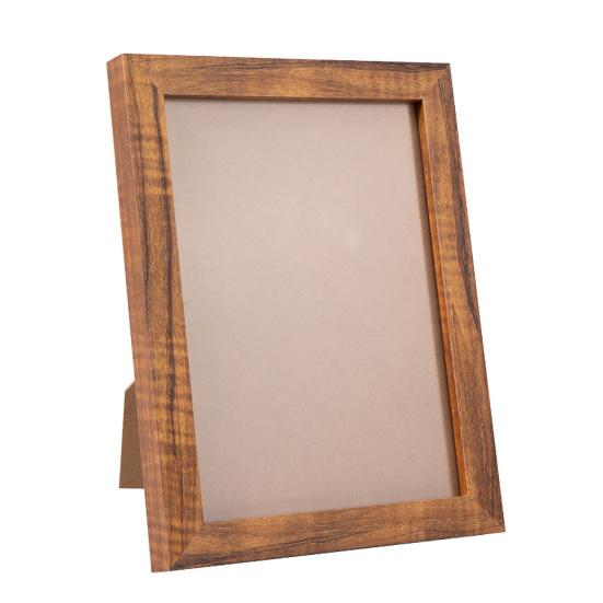 1/3 Seturi Puzzle din Lemn cu Pisici cu Cadru 3D Pisoi Iregular Câine Panda Casă Regele Maimuță Automat de Gustări Puzzle Decorațiune Ornament