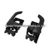 Kia Optima Car Door Interior Handle Set: 82610-2G000, 82620-2G000