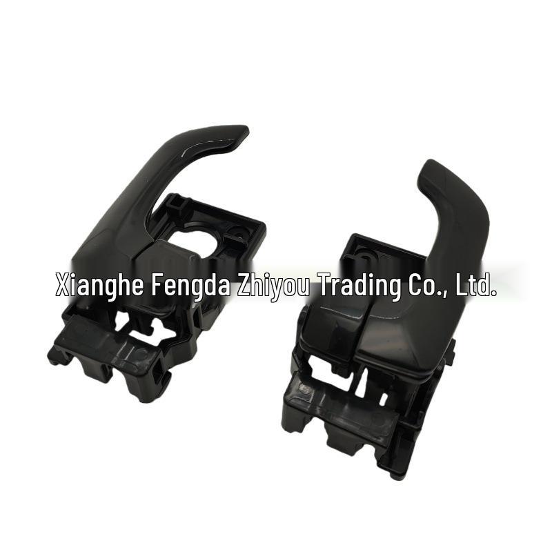 Kia Optima Car Door Interior Handle Set: 82610-2G000, 82620-2G000