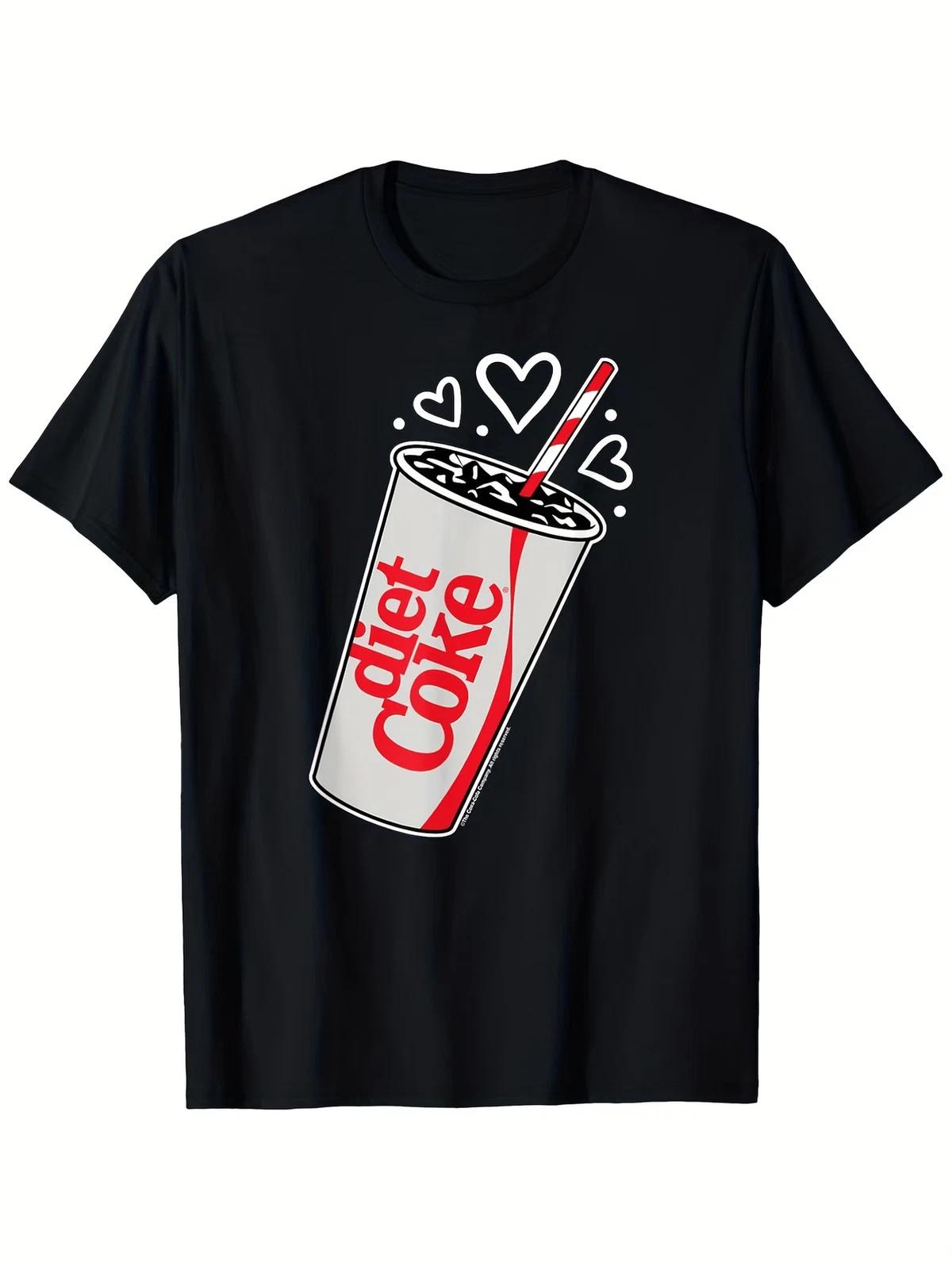 Black Lab Labrador Hunting Ducks Waterfowl Yellow Lab T-Shirt, Men s T-Shirt, 22 4XL