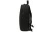 Nike Polyester Backpack Regular Unisex Black BA6032-010