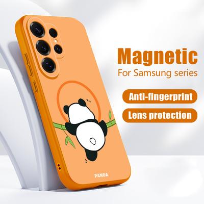Cover per smartphone – Cover antiurto per smartphone