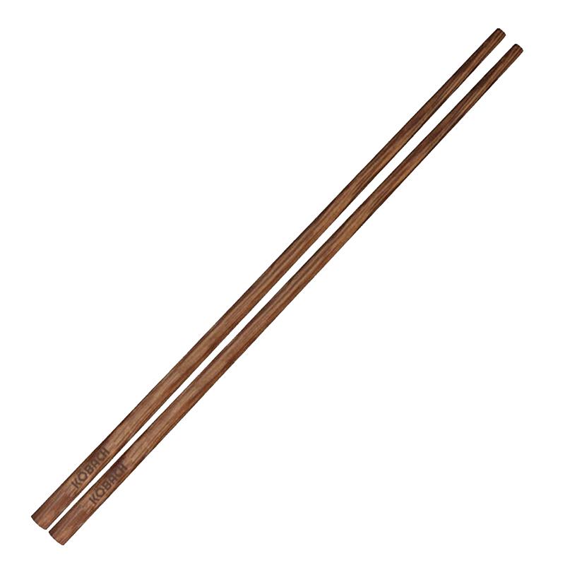 Kangbach Premium Household Chopsticks