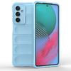 For Cover Samsung Galaxy M54 Case Samsung Galaxy M54 Capa Anti-drop Phone Back Bumper Soft TPU Shockproof For Fundas Samsung M54