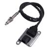 Nox Sensor For Car 55598169 For Opel/Vauxhall Insignia Zafira 2.0 Cdti 2014-2018 5WK97228 Nitrogen Oxide Sensor